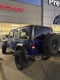 2019 Jeep Wrangler Unlimited Unlimited Sport S