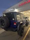 2019 Jeep Wrangler Unlimited Unlimited Sport S