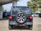 2018 Jeep Wrangler Unlimited Unlimited Sahara