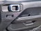 2018 Jeep Wrangler Unlimited Unlimited Sahara