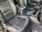 2018 Jeep Wrangler Unlimited Unlimited Sahara