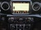 2018 Jeep Wrangler Unlimited Unlimited Sahara
