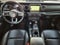 2018 Jeep Wrangler Unlimited Unlimited Sahara