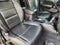 2018 Jeep Wrangler Unlimited Unlimited Sahara