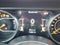 2018 Jeep Wrangler Unlimited Unlimited Sahara