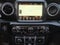 2018 Jeep Wrangler Unlimited Unlimited Sahara