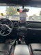 2018 Jeep Wrangler Unlimited Unlimited Sahara