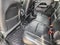 2018 Jeep Wrangler Unlimited Unlimited Sahara