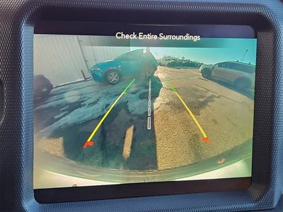 2022 Jeep Wrangler Unlimited Sahara 4x4