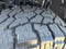 2018 Jeep Wrangler Unlimited Unlimited Sahara