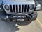 2018 Jeep Wrangler Unlimited Rubicon 4x4