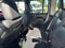 2018 Jeep Wrangler Unlimited Rubicon 4x4