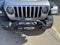 2018 Jeep Wrangler Unlimited Rubicon 4x4