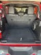 2019 Jeep Wrangler Unlimited Rubicon 4x4