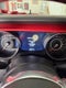 2019 Jeep Wrangler Unlimited Rubicon 4x4