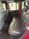 2019 Jeep Wrangler Unlimited Rubicon 4x4