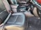 2021 Jeep Wrangler Unlimited Unlimited Rubicon