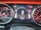 2021 Jeep Wrangler Unlimited Unlimited Rubicon