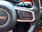 2021 Jeep Wrangler Unlimited Unlimited Rubicon