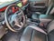 2021 Jeep Wrangler Unlimited Unlimited Rubicon