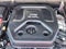 2021 Jeep Wrangler Unlimited Unlimited Rubicon