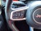 2021 Jeep Wrangler Unlimited Unlimited Rubicon