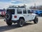 2019 Jeep Wrangler Unlimited Rubicon 4x4