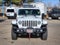 2019 Jeep Wrangler Unlimited Rubicon 4x4