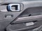 2020 Jeep Wrangler Unlimited Rubicon Recon 4x4