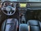 2020 Jeep Wrangler Unlimited Rubicon Recon 4x4