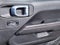 2020 Jeep Wrangler Unlimited Rubicon Recon 4x4