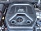 2020 Jeep Wrangler Unlimited Rubicon Recon 4x4