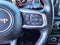 2020 Jeep Wrangler Unlimited Rubicon Recon 4x4