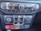 2020 Jeep Wrangler Unlimited Rubicon Recon 4x4