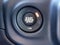 2020 Jeep Wrangler Unlimited Rubicon Recon 4x4