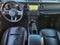 2020 Jeep Wrangler Unlimited Rubicon Recon 4x4
