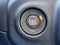 2023 Jeep Wrangler 4-Door Rubicon 4x4