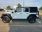 2022 Jeep Wrangler Unlimited Rubicon 4xe