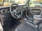2022 Jeep Wrangler Unlimited Rubicon 4xe
