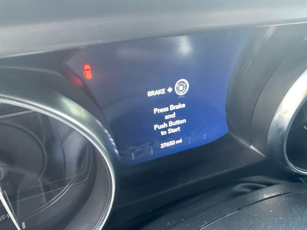2022 Jeep Wrangler Unlimited Rubicon 4xe