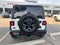 2022 Jeep Wrangler Unlimited Rubicon 4xe