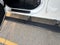 2022 Jeep Wrangler 4xe Unlimited Rubicon 4xe