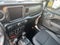 2022 Jeep Wrangler 4xe Unlimited Rubicon 4xe