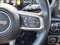 2022 Jeep Wrangler Willys