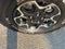 2022 Jeep Wrangler 4xe Unlimited Rubicon 4xe