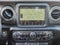 2022 Jeep Wrangler Willys
