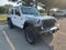 2022 Jeep Wrangler 4xe Unlimited Rubicon 4xe