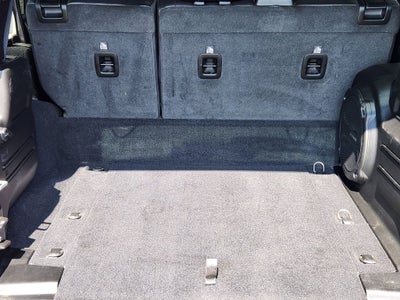 2022 Jeep Wrangler 4xe Unlimited Rubicon 4xe