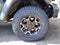 2022 Jeep Wrangler 4xe Unlimited Rubicon 4xe