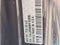 2022 Jeep Wrangler 4xe Unlimited Rubicon 4xe